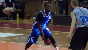 Bryon Allen: Ostatnie mecze są tragiczne