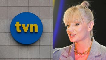 TYLKO NA PUDELKU! Szelągowska i TVN są w tarapatach. Ekspertka ds. wizerunku: "Ta postać na wielu internautów działa teraz JAK PŁACHTA NA BYKA"