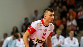 Szóstka 17. kolejki PlusLigi według portalu SportoweFakty.pl