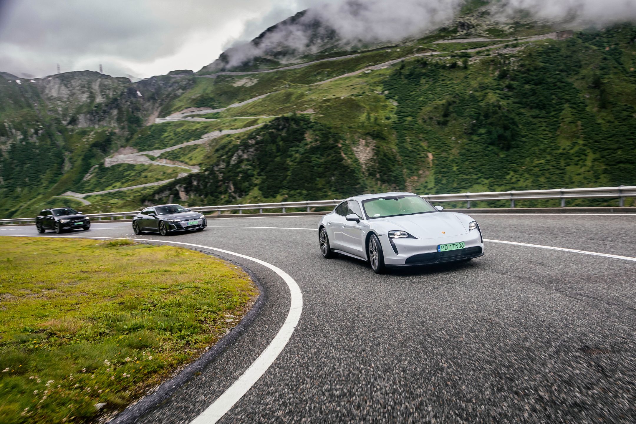 Zdjęcie ilustracyjne do artykułu