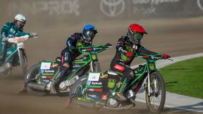 Żużel. ROW Rybnik z poważnym problemem. Te braki będą piętą achillesową?