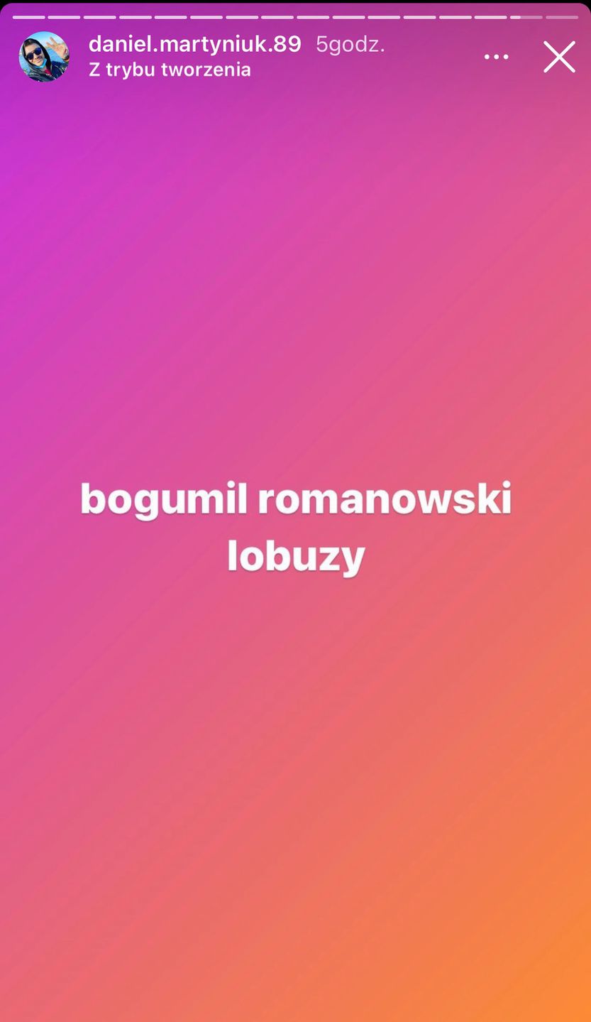 Obrazek