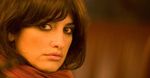 ''Powtórnie narodzony'': Penelope Cruz wraca do Sarajewa [wideo]