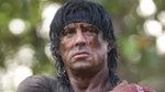 Sylvester Stallone