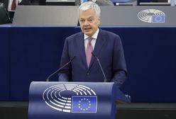 Kolejne pieniądze z KPO dla Polski? "To zajmie trochę czasu"