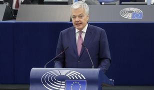 Kolejne pieniądze z KPO dla Polski? "To zajmie trochę czasu"