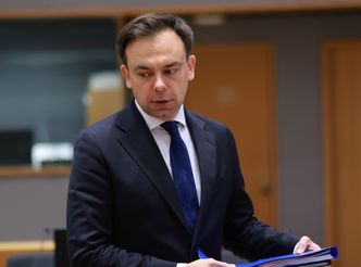 Ponad miliard złotych z podatku od jednej spółki. Resort podał nowe dane