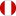 PER