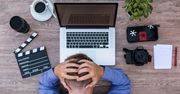 Masz komputer z Windows 10? Microsoft zaleca wymianę
