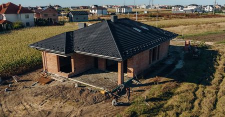 Duża zmiana dla właścicieli działek. To będzie kluczowy dokument