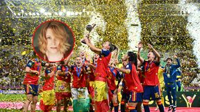 Czy wykorzystaliśmy mundial kobiet U20? Spór po turnieju