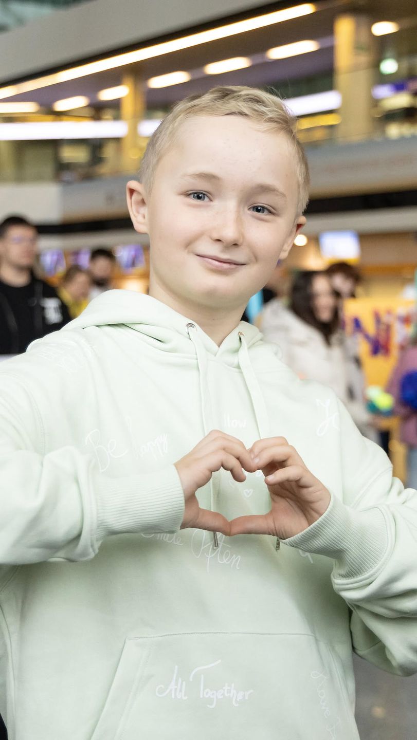 Dominik Arim