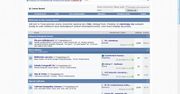 Www sieci: canon-board.info
