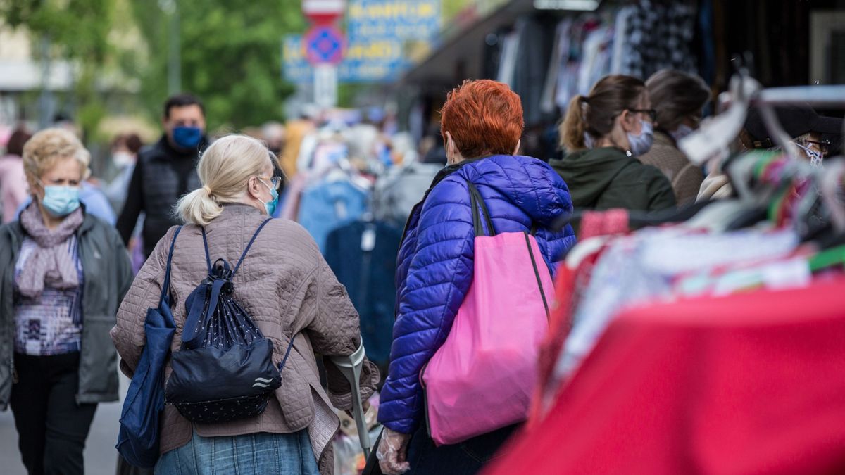 Opozycjoniści z czasów PRL otrzymają dodatkowe wsparcie.