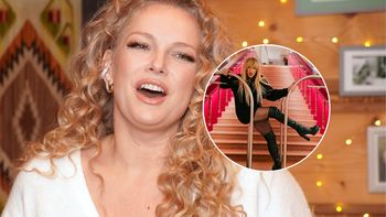 Joanna Liszowska przeszła totalną metamorfozę. Odchudzona sylwetka i nowa fryzura robią FURORĘ