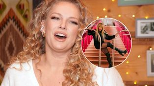 Joanna Liszowska przeszła totalną metamorfozę. Odchudzona sylwetka i nowa fryzura robią FURORĘ