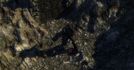 Sui Generis - czy zastosowanie fizyki uczyni RPG lepszymi?