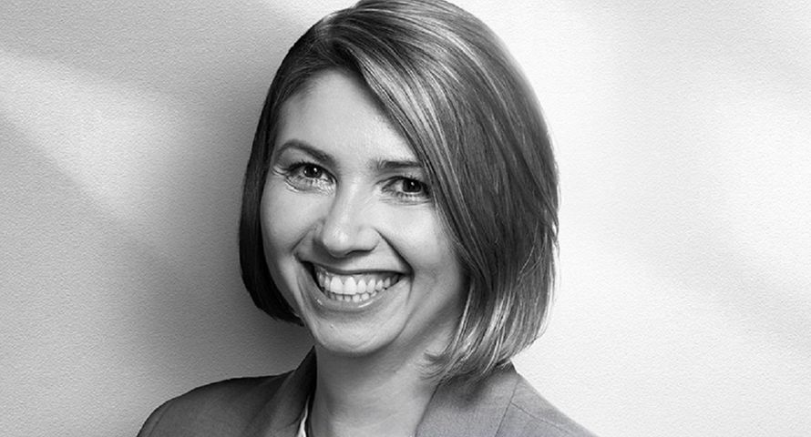 Agnieszka Michalak-Krupa przechodzi z Gazeta.pl do Keino Grupy