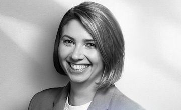 Agnieszka Michalak-Krupa przechodzi z Gazeta.pl do Keino Grupy