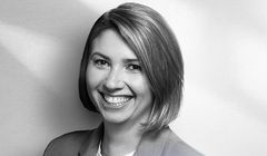 Agnieszka Michalak-Krupa przechodzi z Gazeta.pl do Keino Grupy