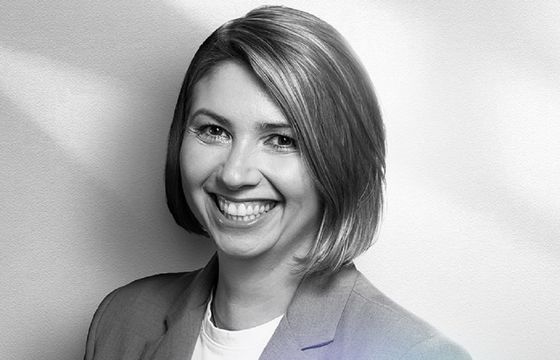 Agnieszka Michalak-Krupa przechodzi z Gazeta.pl do Keino Grupy