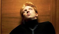 La Roux gwiazdą FreeFormFestival 2014