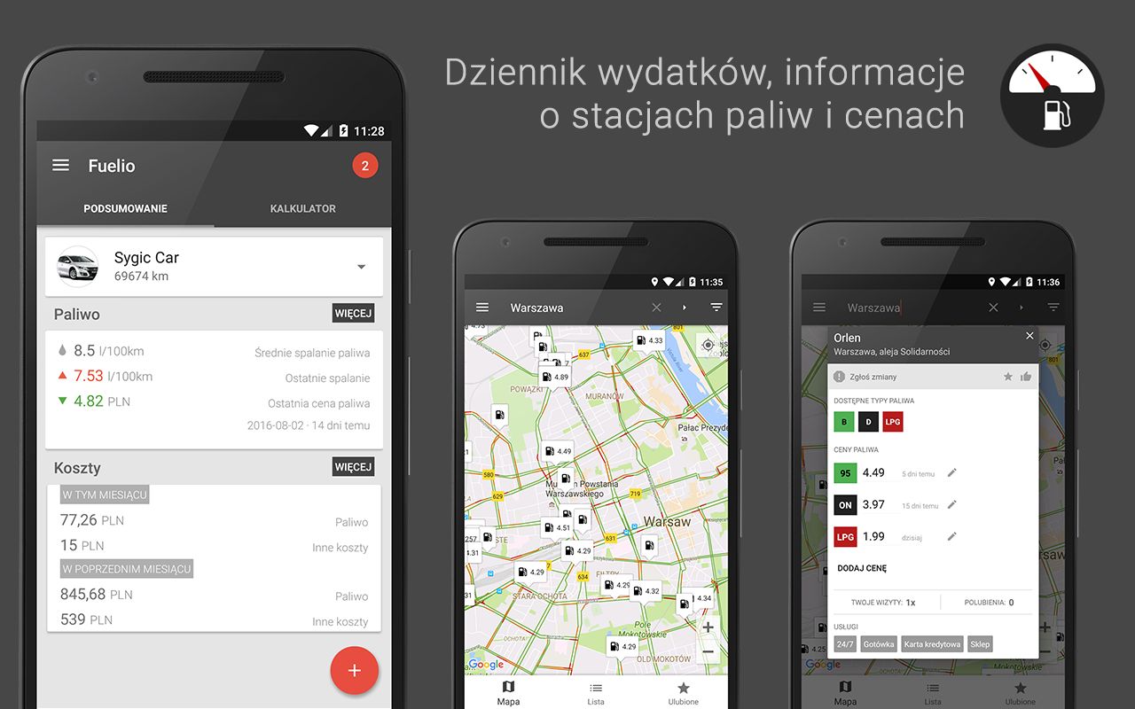 Polskie gry i aplikacje, które robią furorę na świecie [cz. 2] 3