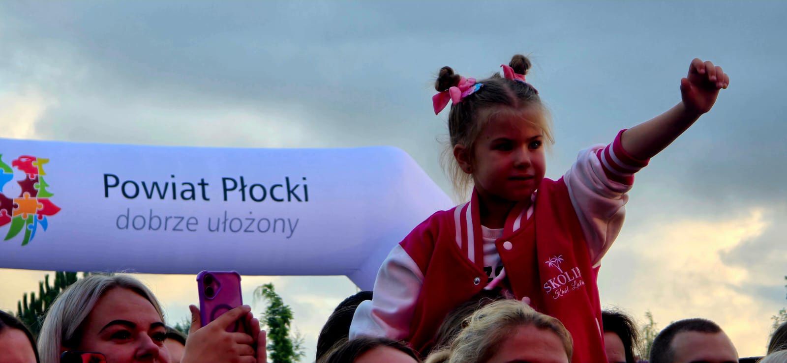 Dożynki