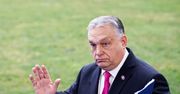 Orban nad przepaścią. Ujawnili sondaże. Nawet 20 procent przewagi?