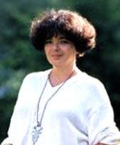 Grochola nam pokaże