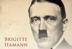 Gdzie piasek, szumi trzcina i szemrze papirus