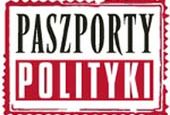 Nominowani do Paszportów Polityki 2006