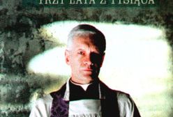 Temperance Brennan 7. Poniedziałkowa żałoba