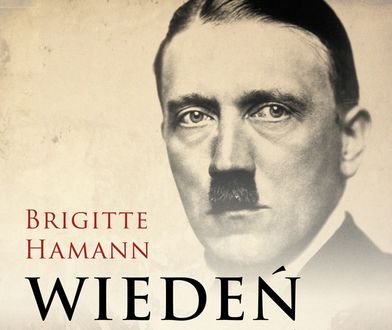 Gdzie piasek, szumi trzcina i szemrze papirus