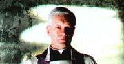 Temperance Brennan 7. Poniedziałkowa żałoba