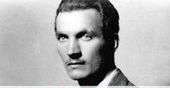 Nowa biografia Jana Karskiego