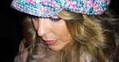 Kylie Minogue wyda wspomnienia