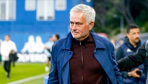Media. Mourinho podpisał umowę z Realem Madryt