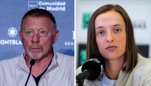 Słynny Niemiec wieszczy rewolucję u Świątek. "Myślę, że po Paryżu"