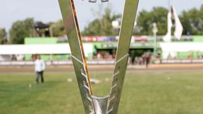 Puchar Ove Fundina zawita do Gorzowa