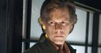 Kevin Bacon i Radha Mitchell mają zło w walizce