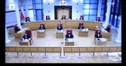 Trybunał Konstytucyjny strollowany w Google. Internauci zmienili witrynę i wystawiają negatywne oceny