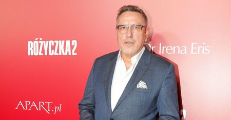 Sołtysik mówi, co stanie się z TVP. "Trzeba to zrobić"