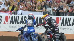 Żużel. Poznaliśmy szczegóły dot. transmisji z Grand Prix