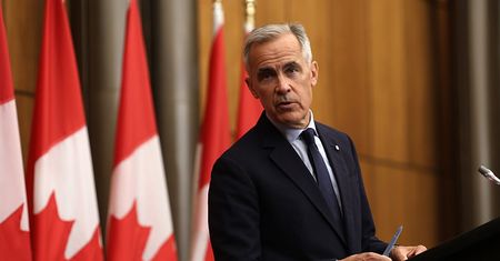 Premier Kanady będzie Polsce. Media: ważne ogłoszenie obu państw