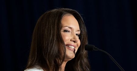 Trump wybrał kolejną współpracowniczkę. Ma zostać sekretarzem rolnictwa