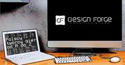 Polscy twórcy gier od A do Z: Design Forge