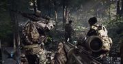 Battlefield 5 wróci do militarnych klimatów