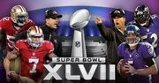 Bukmacherzy raczej nie przepadają za Madden NFL 13