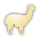 Llama ikona